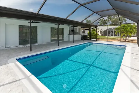 3405 SE 16th Place Cape Coral FL 33904