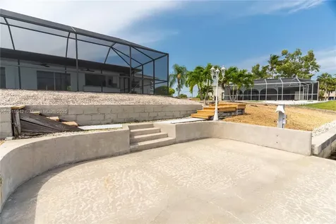 3405 SE 16th Place Cape Coral FL 33904