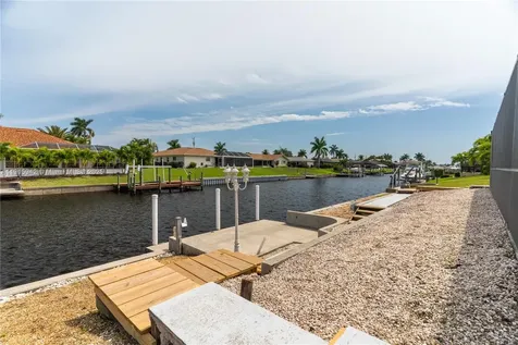 3405 SE 16th Place Cape Coral FL 33904