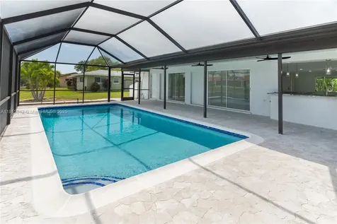 3405 SE 16th Place Cape Coral FL 33904