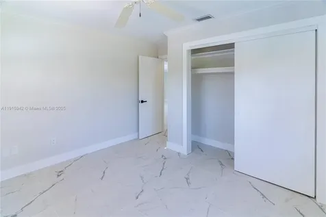 3405 SE 16th Place Cape Coral FL 33904