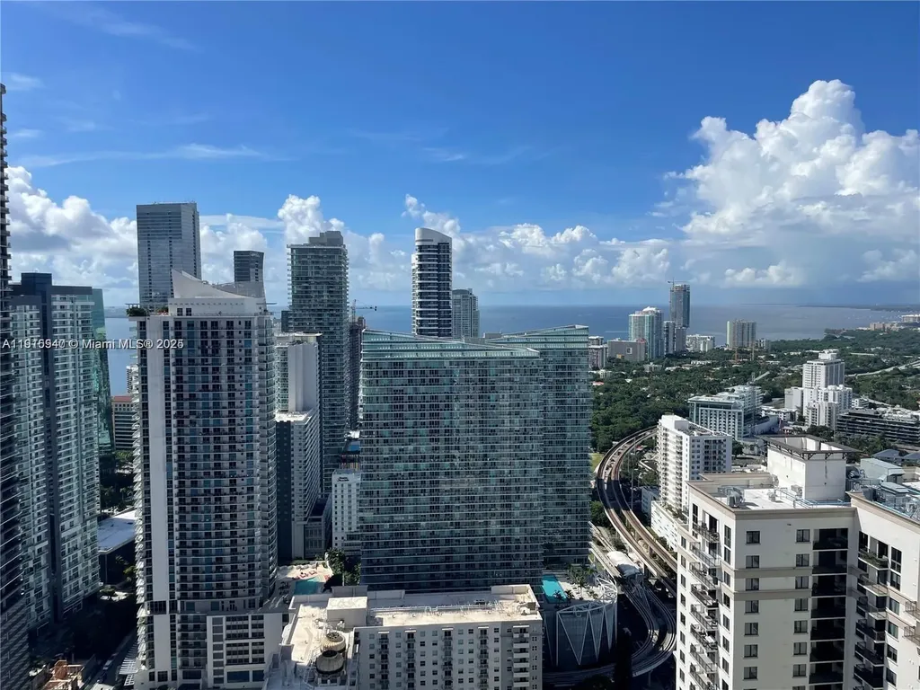 55 SW 9th Street Miami FL 33130