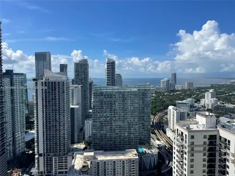 55 SW 9th Street Miami FL 33130