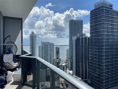 55 SW 9th Street Miami FL 33130