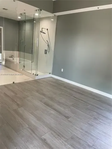 55 SW 9th Street Miami FL 33130