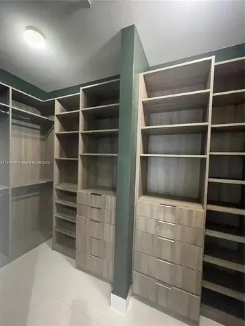 55 SW 9th Street Miami FL 33130