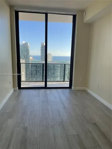 55 SW 9th Street Miami FL 33130