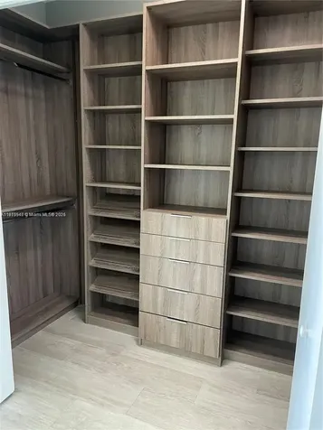 55 SW 9th Street Miami FL 33130