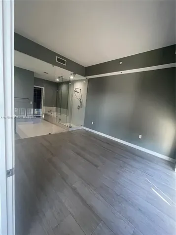 55 SW 9th Street Miami FL 33130