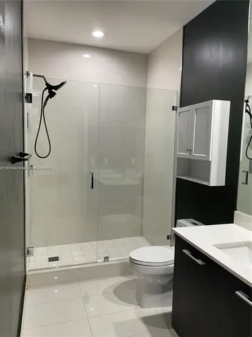 55 SW 9th Street Miami FL 33130