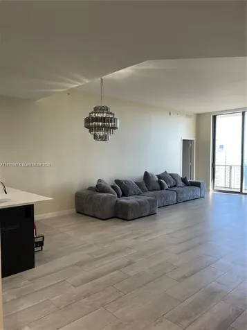 55 SW 9th Street Miami FL 33130