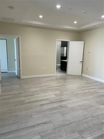 55 SW 9th Street Miami FL 33130