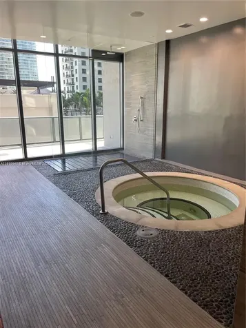 55 SW 9th Street Miami FL 33130