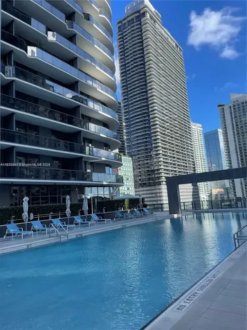55 SW 9th Street Miami FL 33130