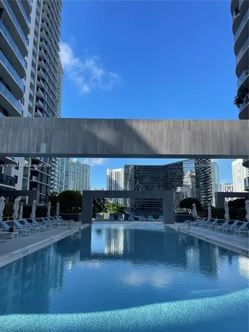 55 SW 9th Street Miami FL 33130