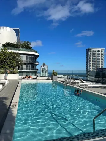 55 SW 9th Street Miami FL 33130