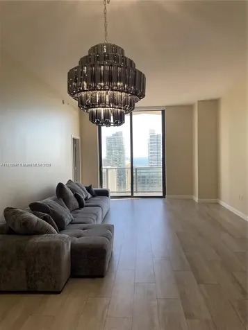 55 SW 9th Street Miami FL 33130