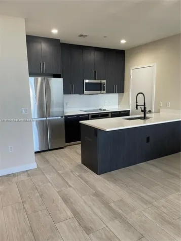 55 SW 9th Street Miami FL 33130