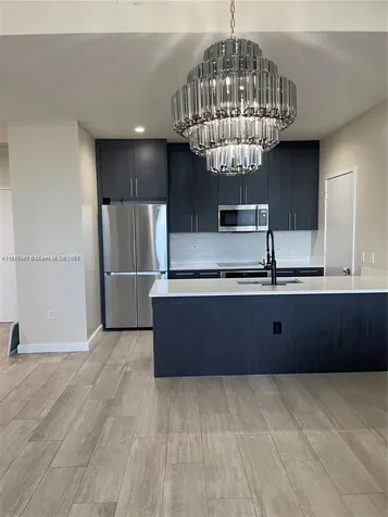 55 SW 9th Street Miami FL 33130