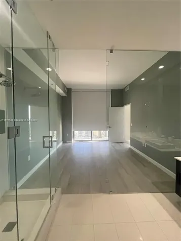 55 SW 9th Street Miami FL 33130