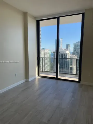 55 SW 9th Street Miami FL 33130