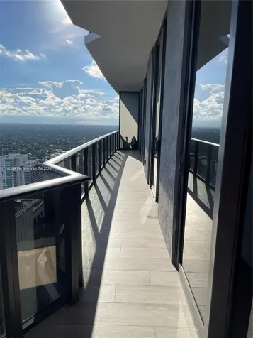 55 SW 9th Street Miami FL 33130
