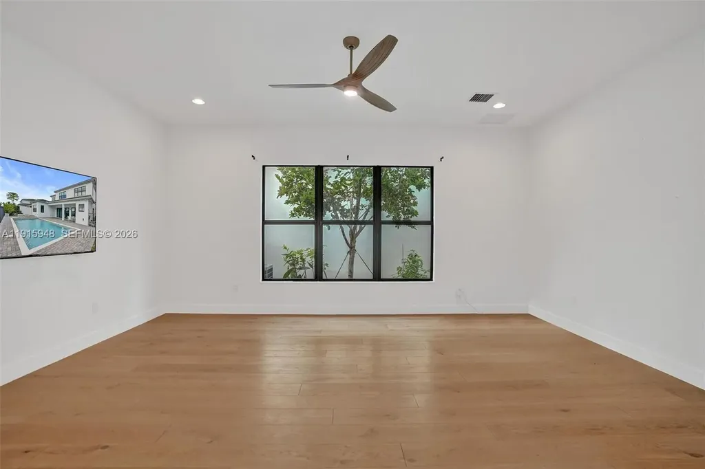 17130 Wandering Wave Avenue Boca Raton FL 33496