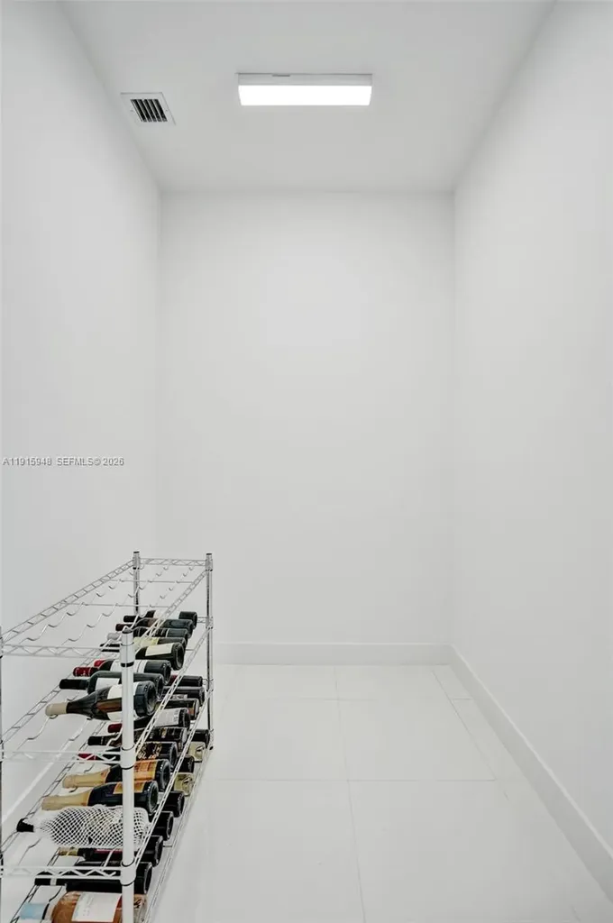 17130 Wandering Wave Avenue Boca Raton FL 33496