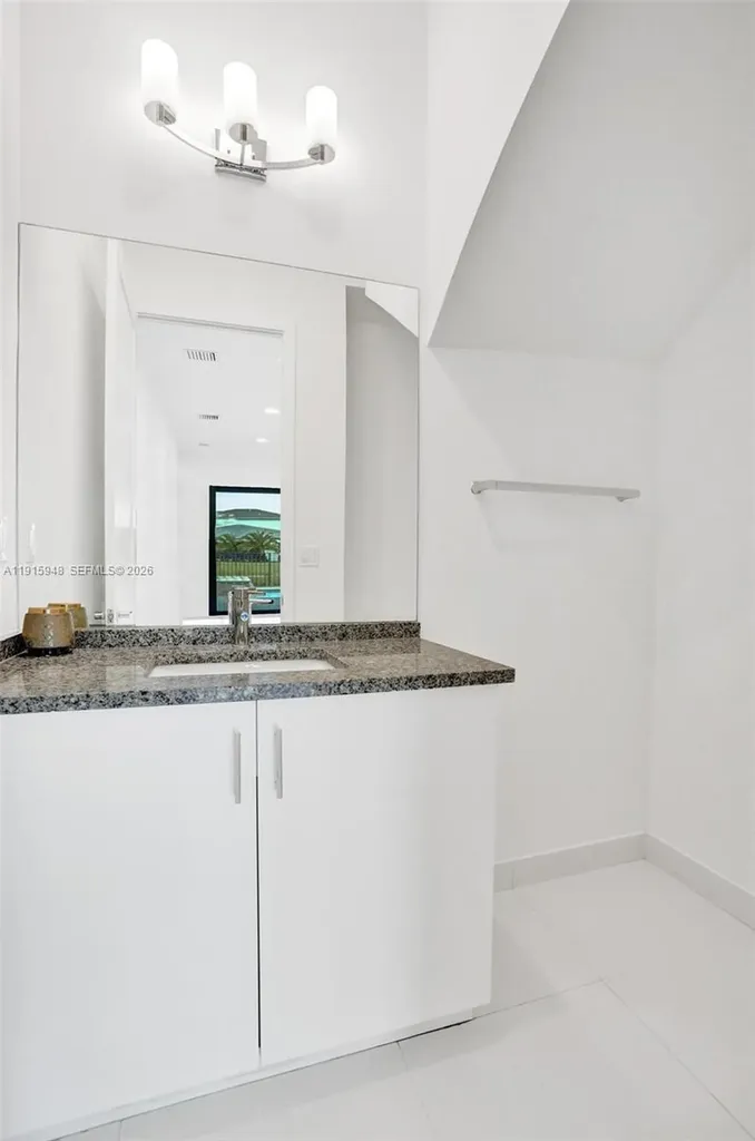 17130 Wandering Wave Avenue Boca Raton FL 33496