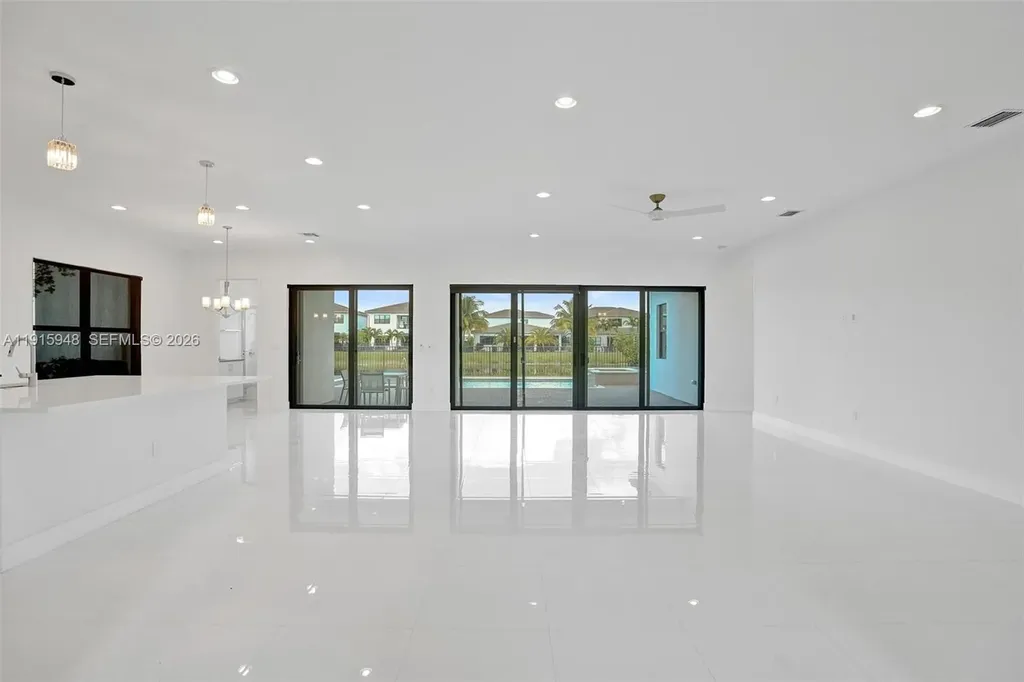 17130 Wandering Wave Avenue Boca Raton FL 33496