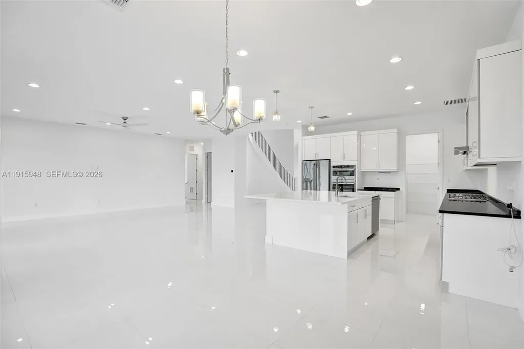 17130 Wandering Wave Avenue Boca Raton FL 33496