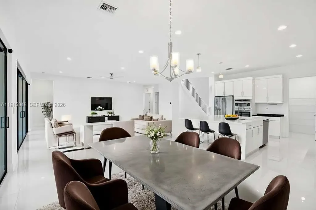 17130 Wandering Wave Avenue Boca Raton FL 33496