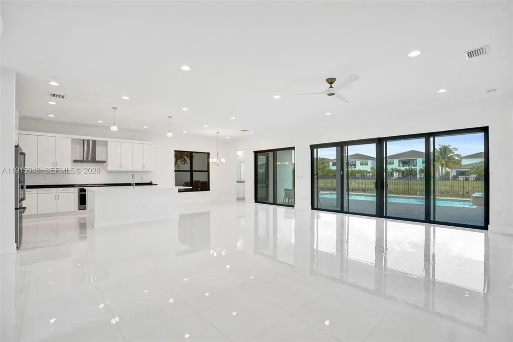 17130 Wandering Wave Avenue Boca Raton FL 33496