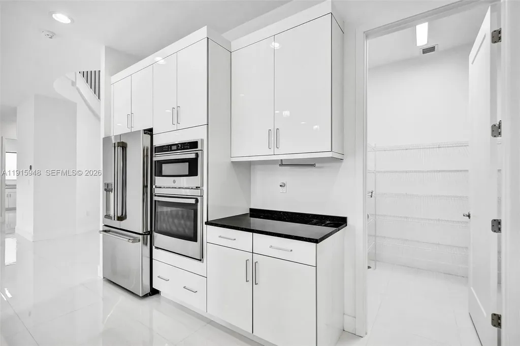 17130 Wandering Wave Avenue Boca Raton FL 33496