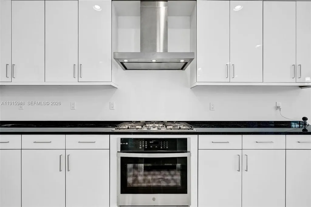 17130 Wandering Wave Avenue Boca Raton FL 33496