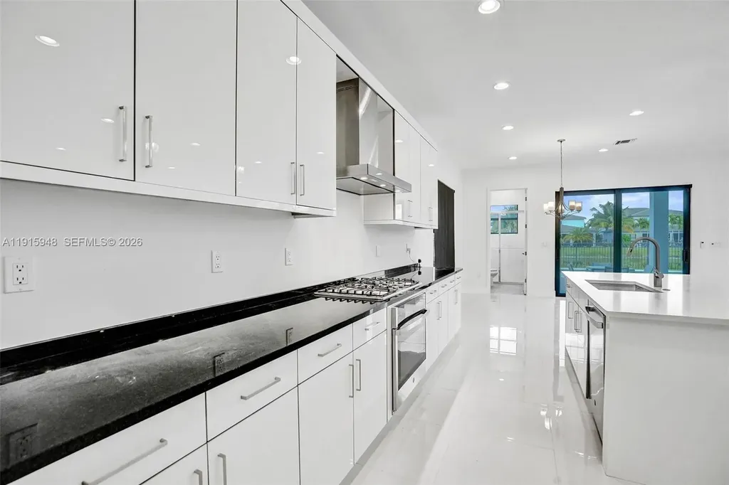 17130 Wandering Wave Avenue Boca Raton FL 33496