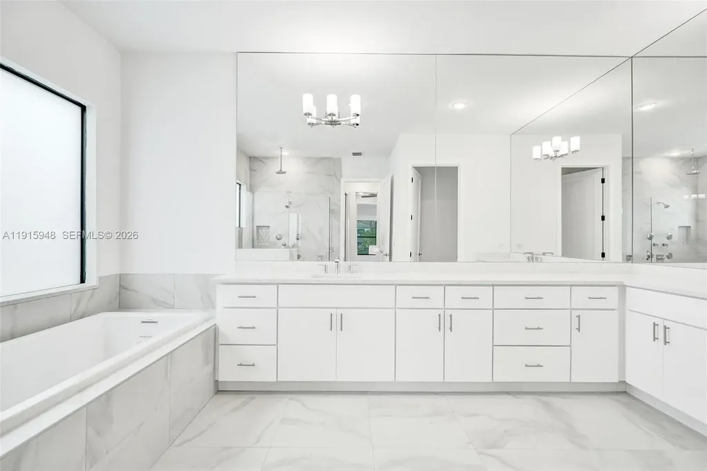 17130 Wandering Wave Avenue Boca Raton FL 33496