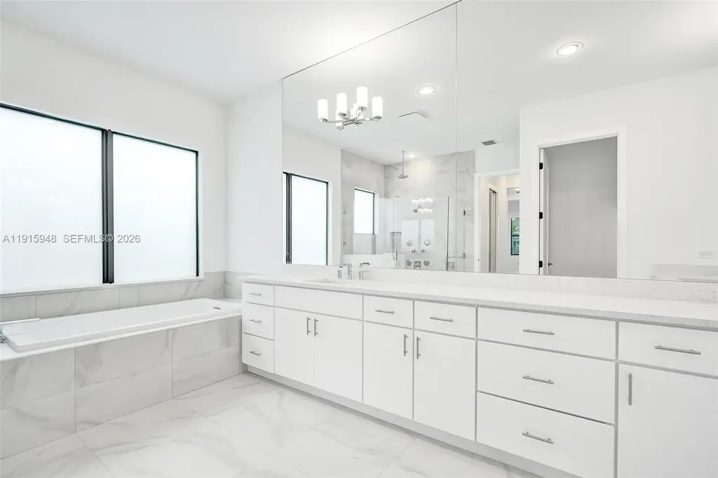 17130 Wandering Wave Avenue Boca Raton FL 33496