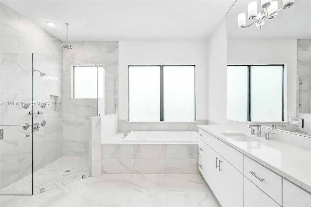 17130 Wandering Wave Avenue Boca Raton FL 33496