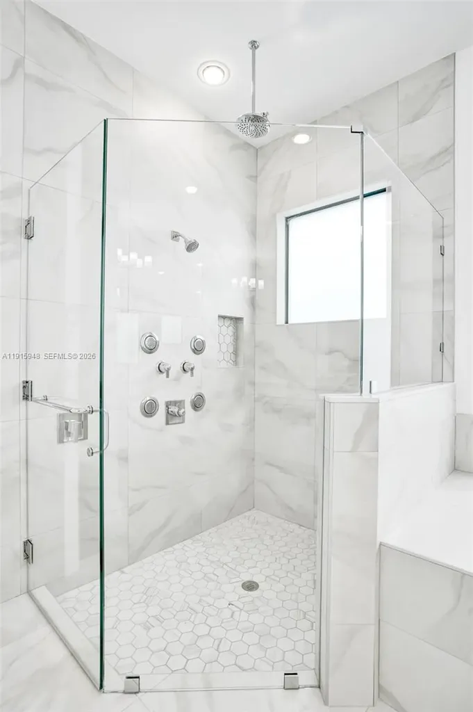 17130 Wandering Wave Avenue Boca Raton FL 33496