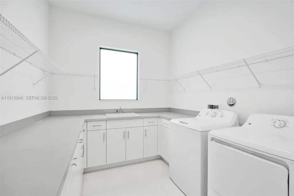 17130 Wandering Wave Avenue Boca Raton FL 33496