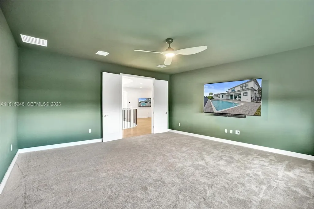 17130 Wandering Wave Avenue Boca Raton FL 33496