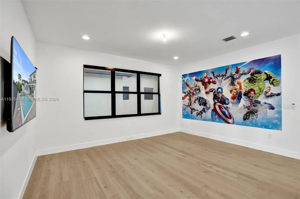 17130 Wandering Wave Avenue Boca Raton FL 33496