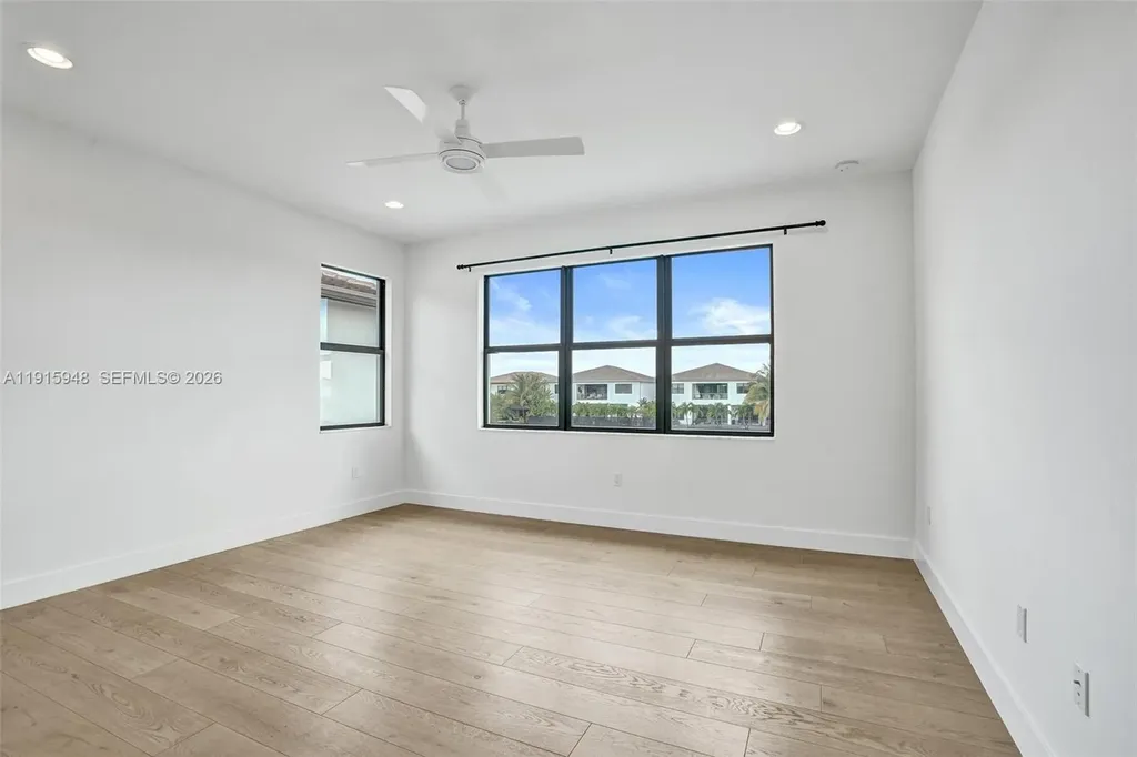 17130 Wandering Wave Avenue Boca Raton FL 33496