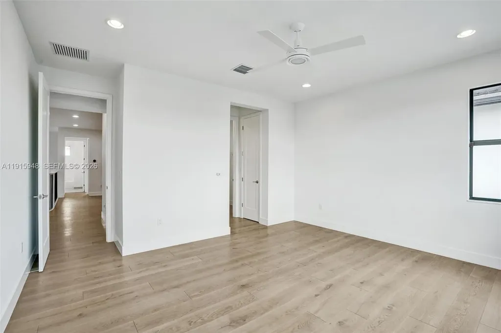 17130 Wandering Wave Avenue Boca Raton FL 33496