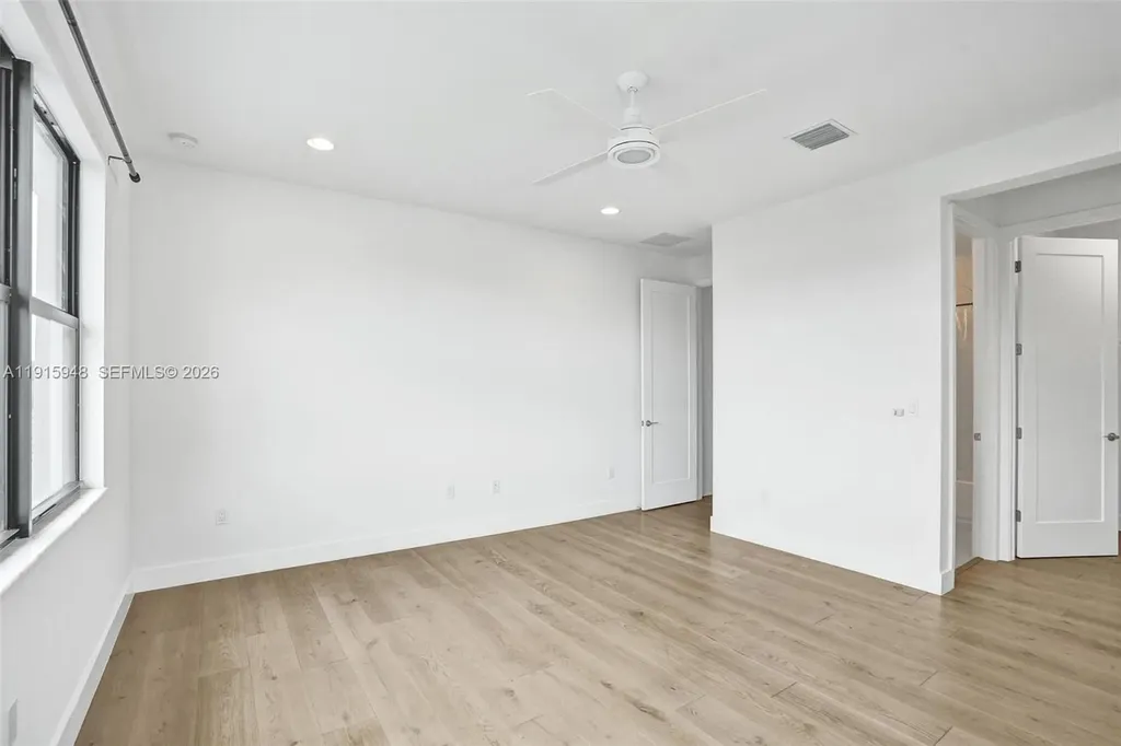 17130 Wandering Wave Avenue Boca Raton FL 33496