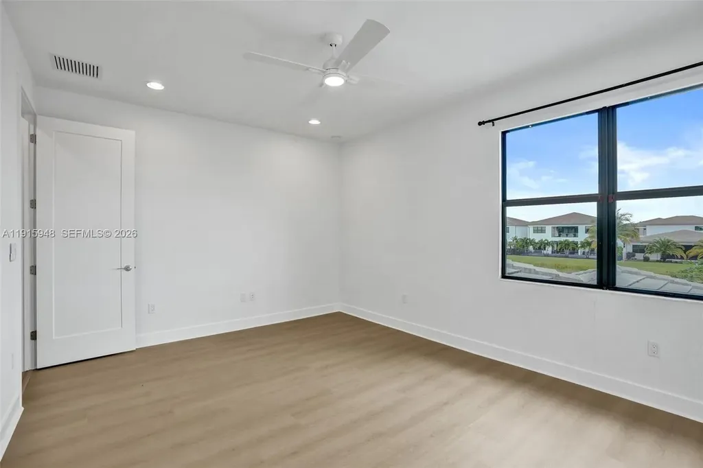 17130 Wandering Wave Avenue Boca Raton FL 33496