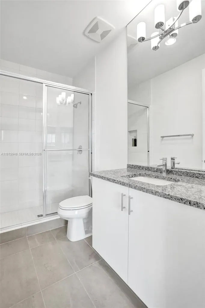 17130 Wandering Wave Avenue Boca Raton FL 33496