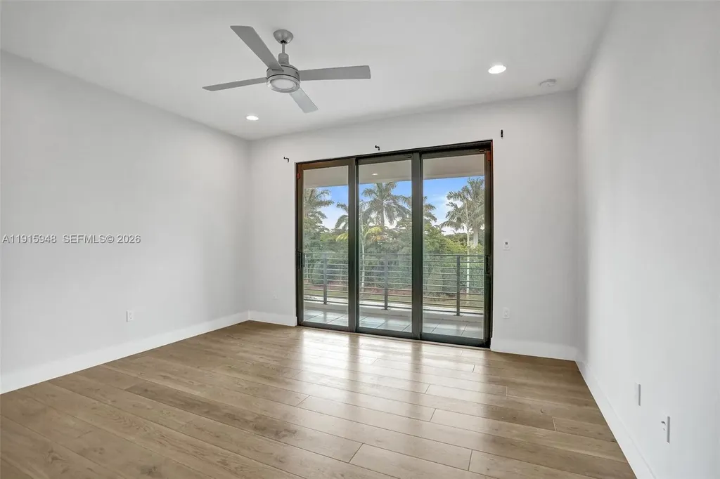 17130 Wandering Wave Avenue Boca Raton FL 33496