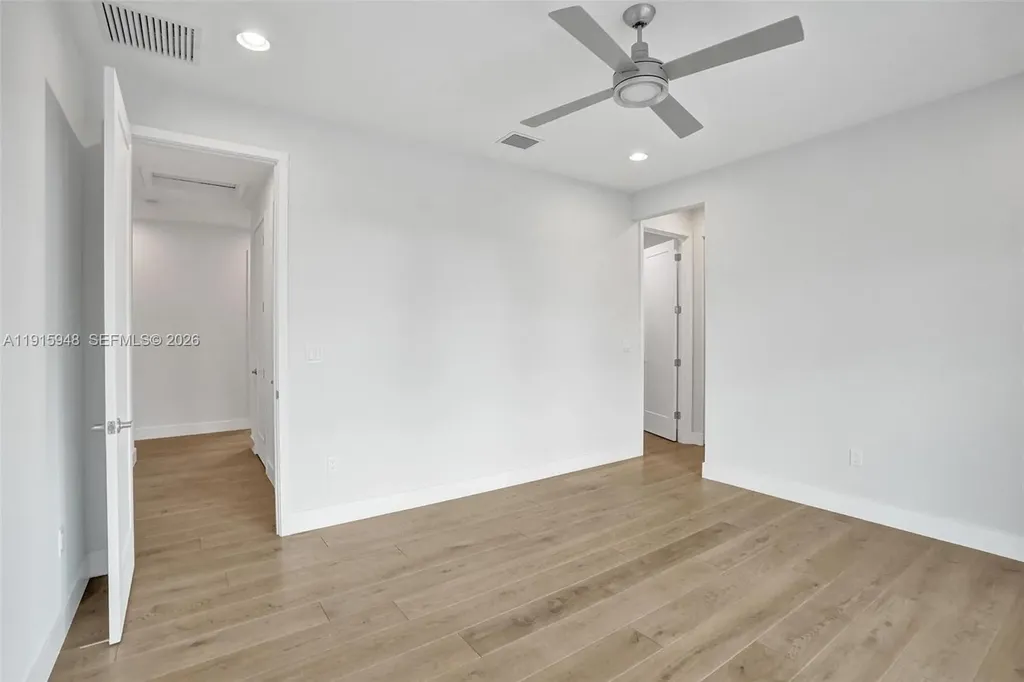 17130 Wandering Wave Avenue Boca Raton FL 33496